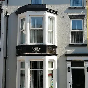 3* Bed and breakfast The Shining Diamond